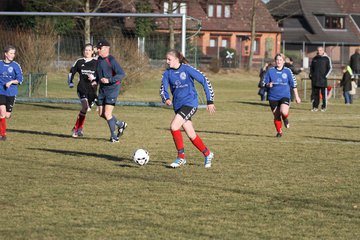 Bild 85 - Frauen Kellinghusen am 26.2.12